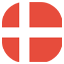Denmark